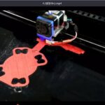 What are the types of butterfly valves? How to represent the different butterfly valve models?