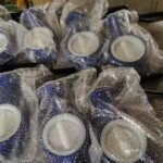 What aspects should be paid attention to when selecting viton-lined valves?