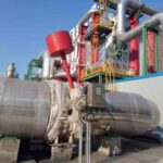 "Methods" to solve valve leakage