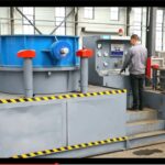 Do you really understand the use of butterfly valves？