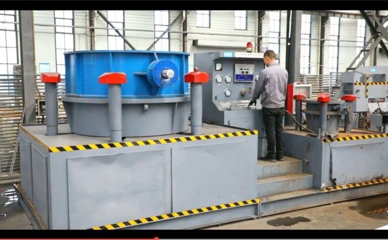 Do you really understand the use of butterfly valves？