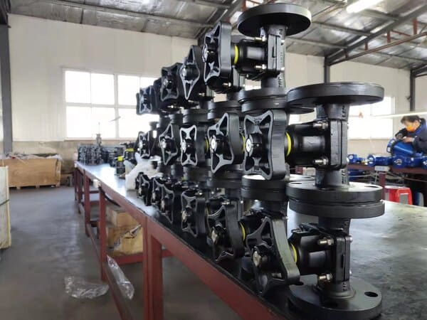 lots of diaphragm valve 2 1