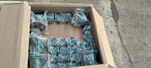 20251231 diaphragm valves 1