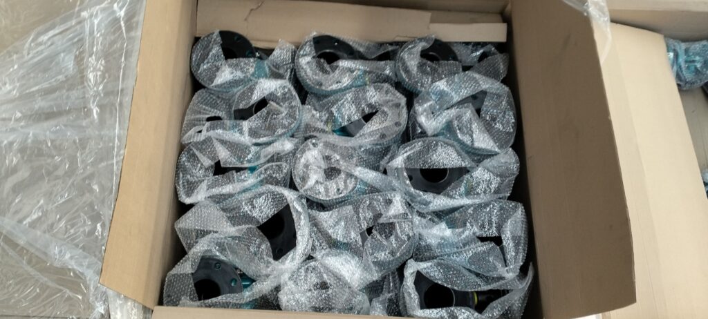 20251231 diaphragm valves 2