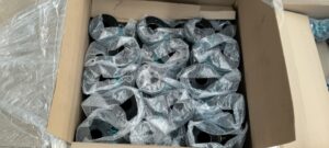 20251231 diaphragm valves 2