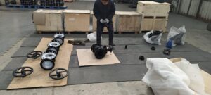 20251231 diaphragm valves 4