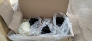 20251231 diaphragm valves st hard rubber lined 1