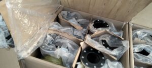 20251231 diaphragm valves st hard rubber lined 2