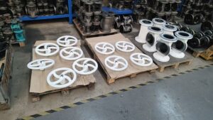 20251231 diaphragm valves st hard rubber lined 5