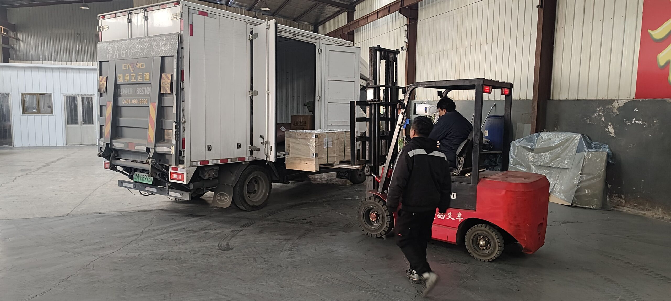 water wastewater and chemical valve applications