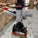 Are FKM Diaphragms Right for High-Temperature and Oily Media?