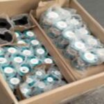 Is PTFE the Ultimate Diaphragm for Corrosive Chemicals?