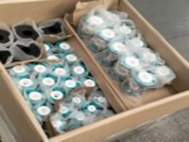 Is PTFE the Ultimate Diaphragm for Corrosive Chemicals?