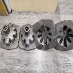 What Makes Weir-Type Diaphragm Valves a Top Choice for Tough Jobs?