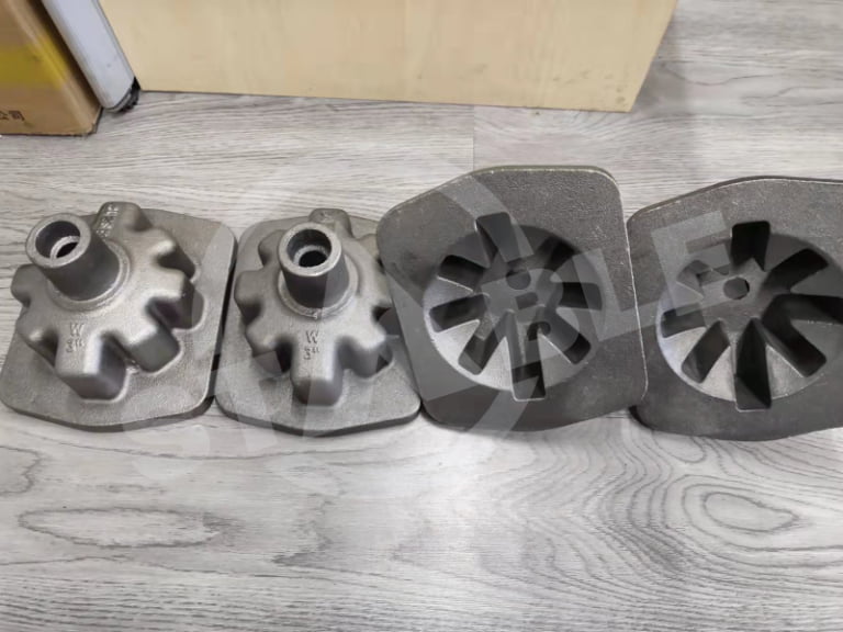 What Makes Weir-Type Diaphragm Valves a Top Choice for Tough Jobs?