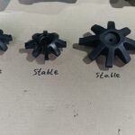 Ball Valve vs. Diaphragm Valve: Which One Is Better for Flow Control?