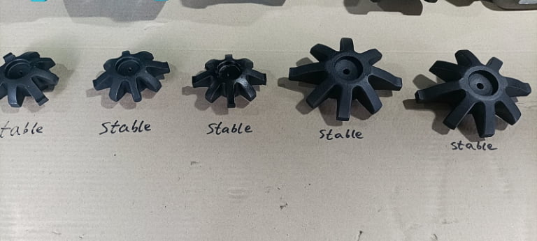 Ball Valve vs. Diaphragm Valve: Which One Is Better for Flow Control?