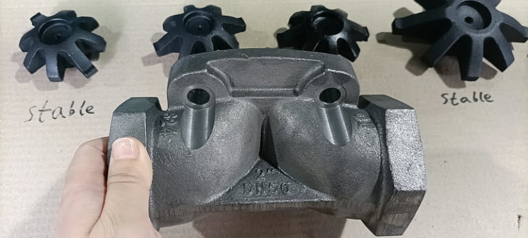 Diaphragm Valve Inventor: A Stroke of Genius in Valve Technology?