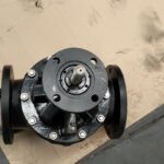 Next-Generation Diaphragm Valves: Ready for Smart Control, Safer Operation, and Longer Service Life?