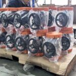 How Do Diaphragm Valves Master Chemical Plant Applications?