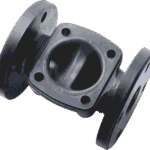 What Are the Differences Between Mechanically Lined and Hand-Lined Diaphragm Valves?