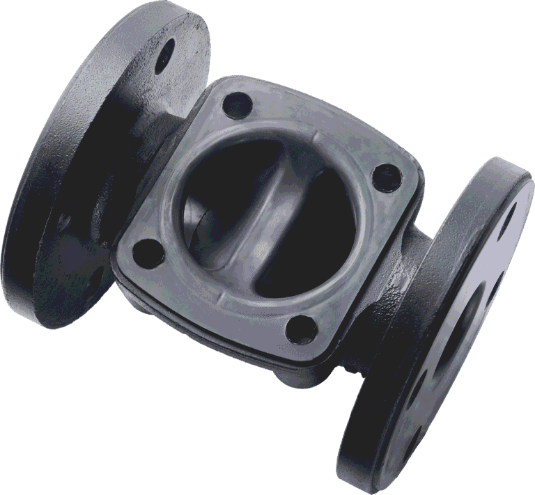 What Are the Differences Between Mechanically Lined and Hand-Lined Diaphragm Valves?