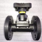 How Do You Operate Diaphragm Valves for Maximum Performance?