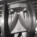 What Are the Key Factors in Selecting and Operating Diaphragm Valves?