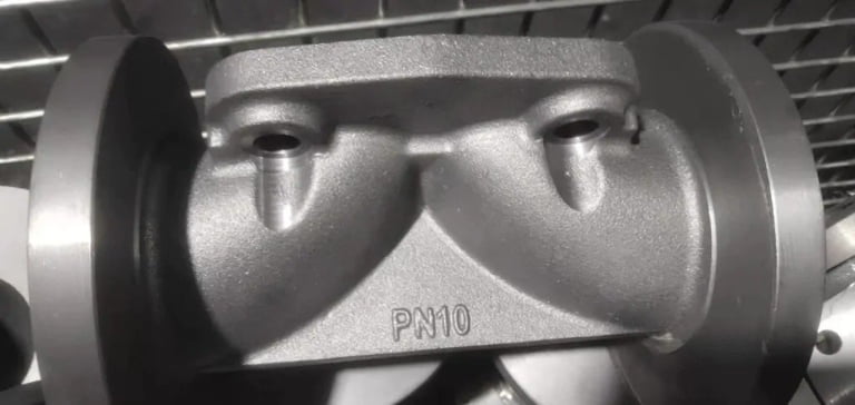 What Are the Key Factors in Selecting and Operating Diaphragm Valves?