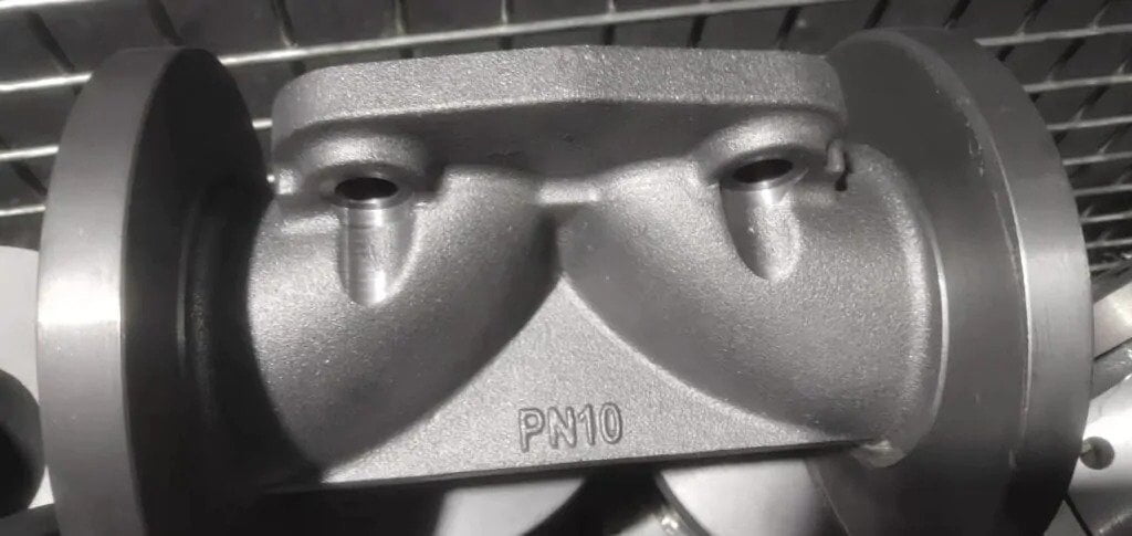 What Are the Key Factors in Selecting and Operating Diaphragm Valves?