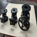 How Do You Troubleshoot a Rubber-Lined Diaphragm Valve?