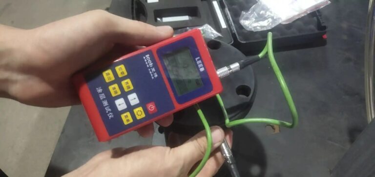 What Are the Main Application Areas for Diaphragm Valves?