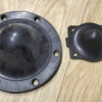 diaphragm of st diaphragm valve 1