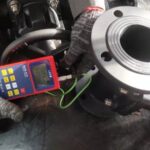 coating thickness test 4