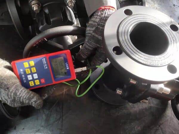 coating thickness test 4